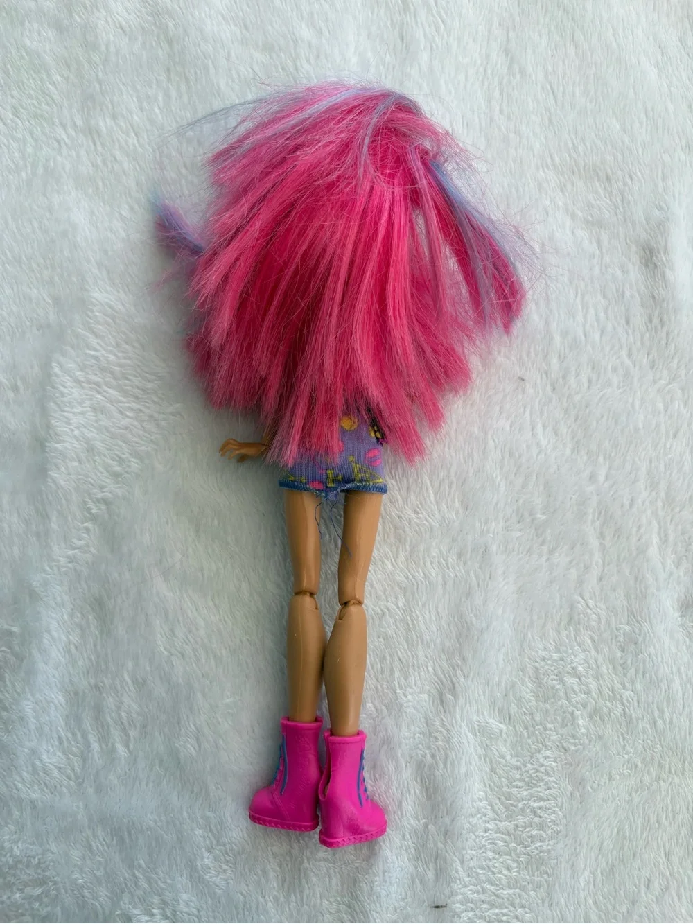 monster high monster high